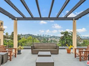 4320 Cedarhurst Circle, Los Angeles CA 90027