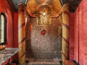 4320 Cedarhurst Circle, Los Angeles CA 90027