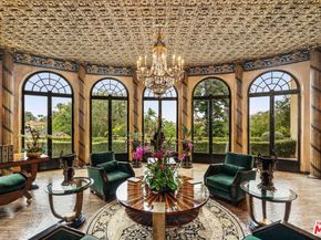 4320 Cedarhurst Circle, Los Angeles CA 90027