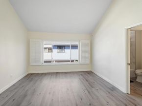2135 E Valley Pkwy 10, Escondido CA 92027