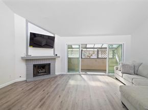 2135 E Valley Pkwy 10, Escondido CA 92027