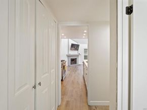2135 E Valley Pkwy 10, Escondido CA 92027