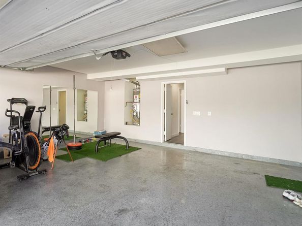 2135 E Valley Pkwy 10, Escondido CA 92027