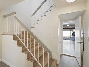 2135 E Valley Pkwy 10, Escondido CA 92027