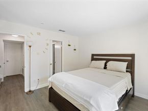 2135 E Valley Pkwy 10, Escondido CA 92027
