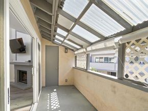 2135 E Valley Pkwy 10, Escondido CA 92027