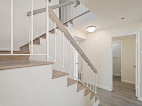 2135 E Valley Pkwy 10, Escondido CA 92027