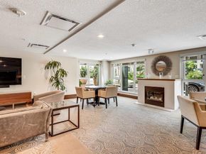 1199 Pacific Hwy 1404, San Diego CA 92101