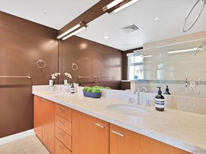 1199 Pacific Hwy 1404, San Diego CA 92101