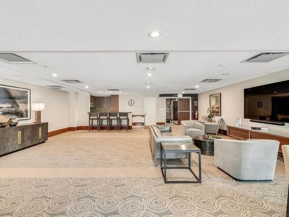 1199 Pacific Hwy 1404, San Diego CA 92101