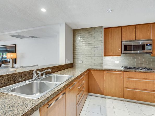 1199 Pacific Hwy 1404, San Diego CA 92101