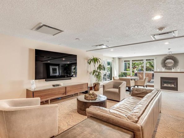 1199 Pacific Hwy 1404, San Diego CA 92101