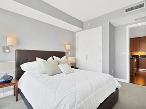 1199 Pacific Hwy 1404, San Diego CA 92101
