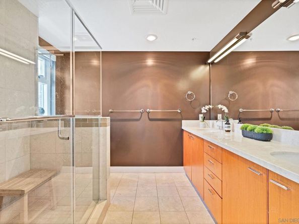 1199 Pacific Hwy 1404, San Diego CA 92101