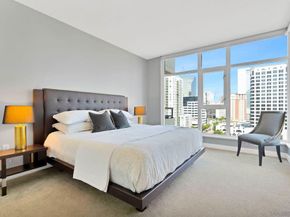 1199 Pacific Hwy 1404, San Diego CA 92101