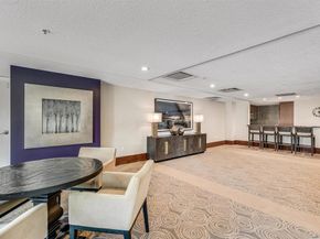 1199 Pacific Hwy 1404, San Diego CA 92101