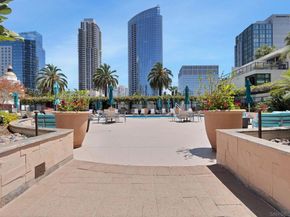 1199 Pacific Hwy 1404, San Diego CA 92101