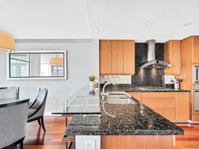 1199 Pacific Hwy 1404, San Diego CA 92101