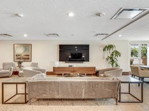 1199 Pacific Hwy 1404, San Diego CA 92101