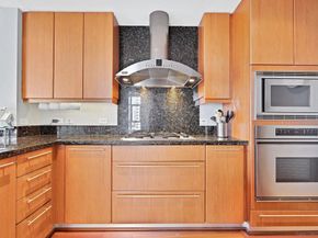 1199 Pacific Hwy 1404, San Diego CA 92101