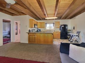 4002 Violet Street, La Mesa CA 91941