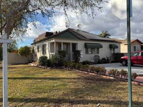 4002 Violet Street, La Mesa CA 91941