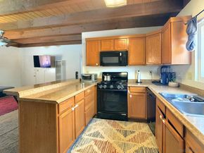 4002 Violet Street, La Mesa CA 91941