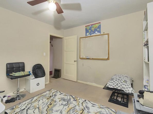 4002 Violet Street, La Mesa CA 91941