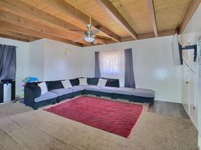 4002 Violet Street, La Mesa CA 91941