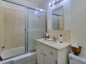 4002 Violet Street, La Mesa CA 91941