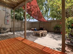 4002 Violet Street, La Mesa CA 91941