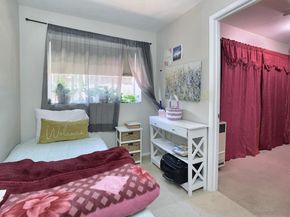 4002 Violet Street, La Mesa CA 91941