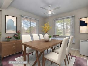 4002 Violet Street, La Mesa CA 91941