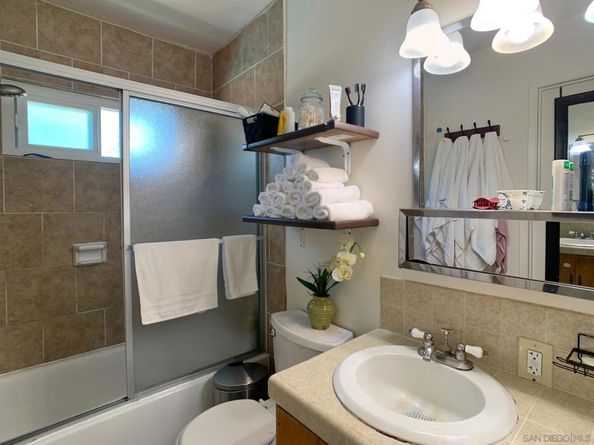 4002 Violet Street, La Mesa CA 91941