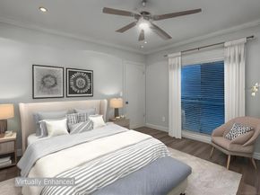 4002 Violet Street, La Mesa CA 91941
