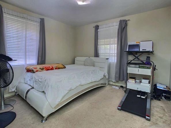 4002 Violet Street, La Mesa CA 91941