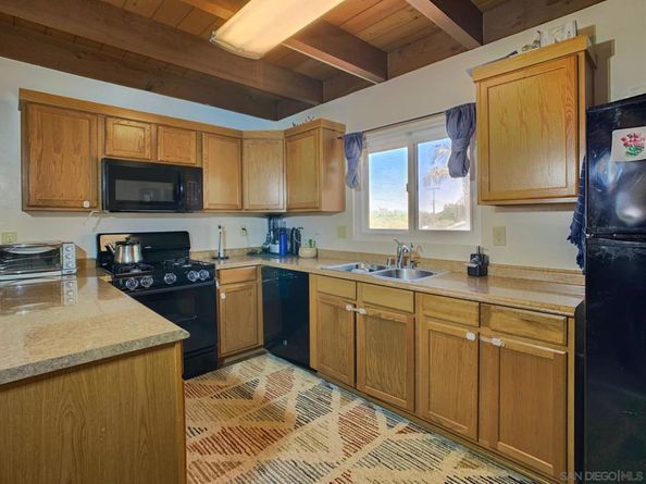 4002 Violet Street, La Mesa CA 91941