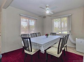 4002 Violet Street, La Mesa CA 91941