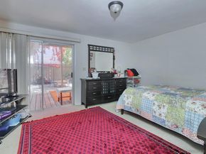 4002 Violet Street, La Mesa CA 91941