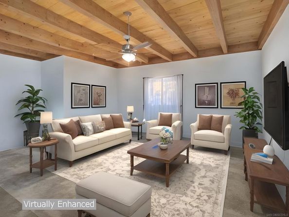 4002 Violet Street, La Mesa CA 91941