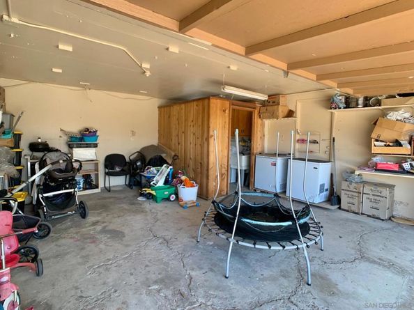 4002 Violet Street, La Mesa CA 91941