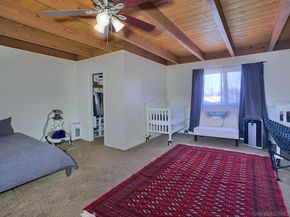 4002 Violet Street, La Mesa CA 91941
