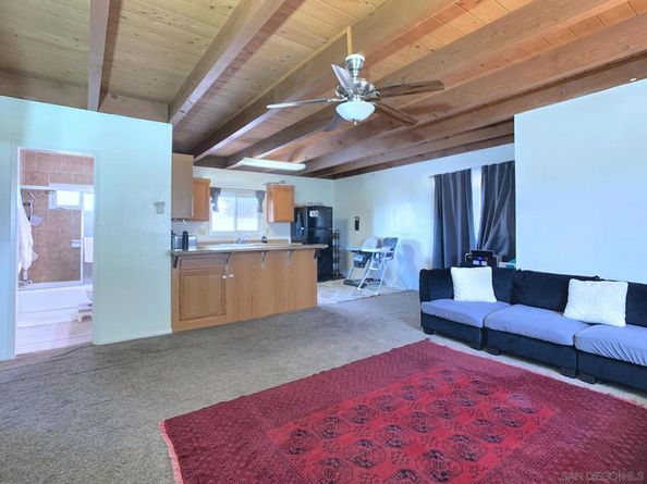 4002 Violet Street, La Mesa CA 91941