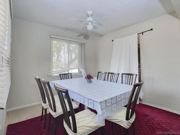 4002 Violet Street, La Mesa CA 91941