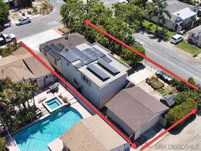 4002 Violet Street, La Mesa CA 91941