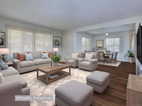 4002 Violet Street, La Mesa CA 91941
