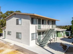 3102 8 E Street, San Diego CA 92102