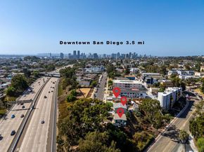 3102 8 E Street, San Diego CA 92102