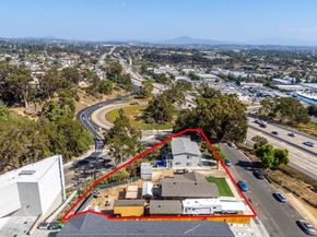 3102 8 E Street, San Diego CA 92102