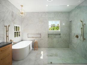 17617 Circa Del Norte, Rancho Santa Fe CA 92067